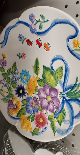 Thrift Store «Family Thrift Center», reviews and photos, 5393 Wesleyan Dr, Virginia Beach, VA 23455, USA