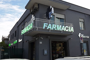 Farmacia Farmacrimi Acilia - Gruppo Farmacie Italiane