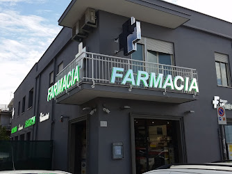 Farmacia Farmacrimi Acilia - Gruppo Farmacie Italiane