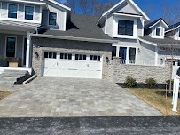 Preferred Landscaping MA - Photo 3 - Car repair in , Lowell