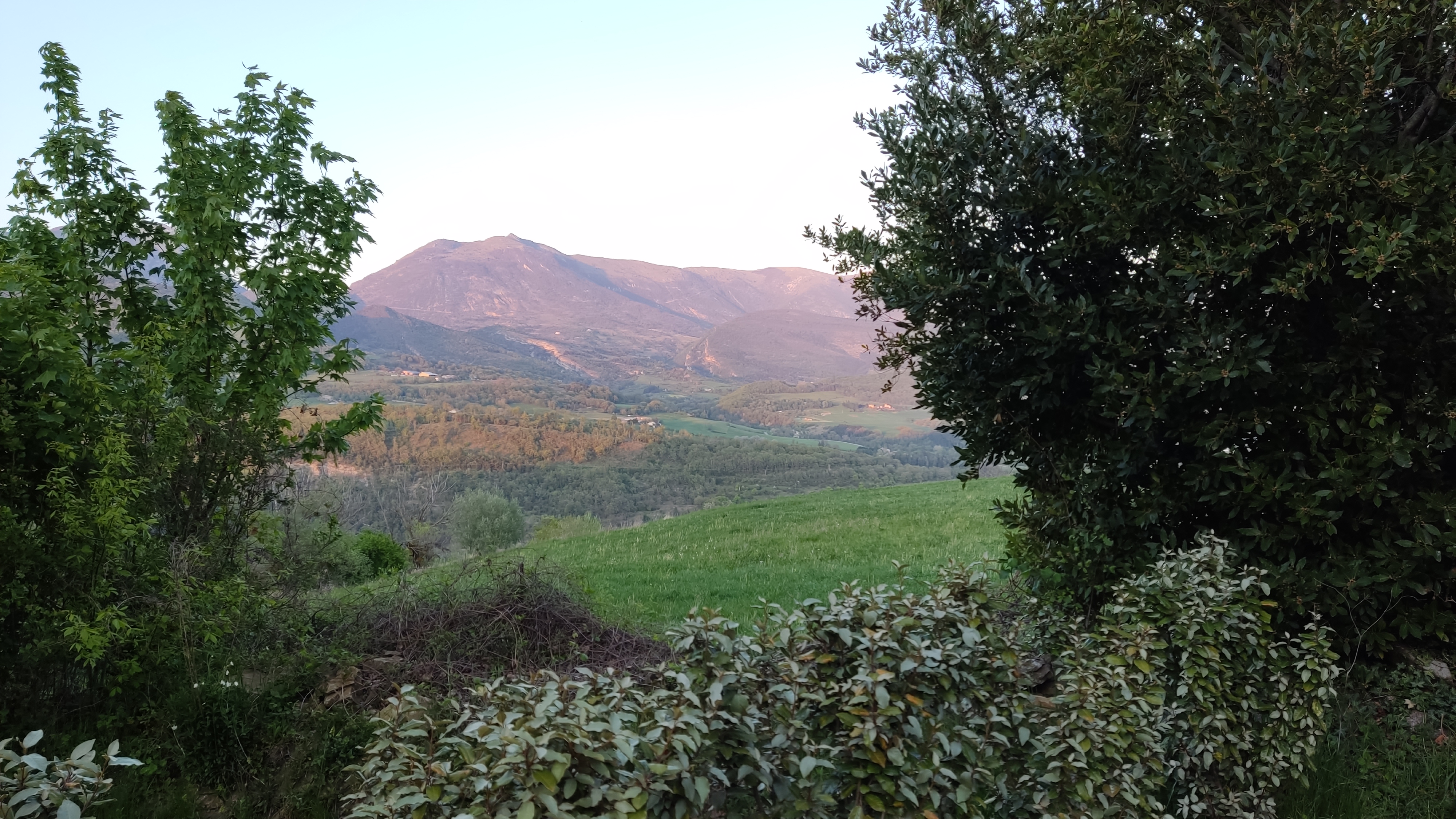 Photo n° 2 de l'avis de Christophe.u fait le 05/05/2022 à 18:38