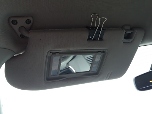 Junkyard «Hollywood Used Auto Parts», reviews and photos, 43956 Commerce Ave, Hollywood, MD 20636, USA