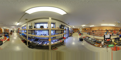 Pawn Shop «Dixie Pawn & Guns», reviews and photos, 4540 N Dixie Hwy, Elizabethtown, KY 42701, USA