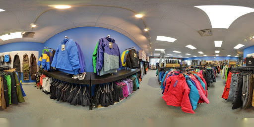 Sporting Goods Store «Sartorius Sports», reviews and photos, 177 W Main St, Avon, CT 06001, USA