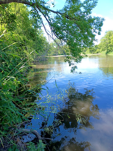 Park «Luverne City Park», reviews and photos