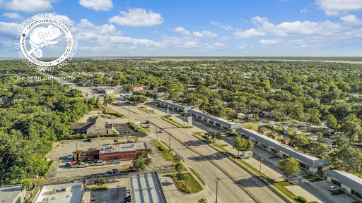 Tobacco Shop «St. Jorge Tobacco», reviews and photos, 2085 A1A S, St Augustine, FL 32080, USA