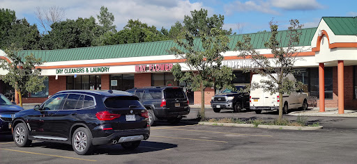 Liquor Store «Main Liquor Store», reviews and photos, 431 Main St, Medina, NY 14103, USA