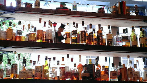 Hotel «Kimpton Nine Zero Hotel», reviews and photos, 90 Tremont St, Boston, MA 02108, USA