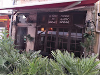 Photos du propriétaire du Restaurant indien Le Tigre du Bengale à Nancy - n°19