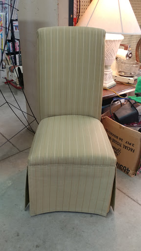 Flea Market «Dixie 400 Flea Market», reviews and photos, 4750 Settingdown Cir, Cumming, GA 30028, USA