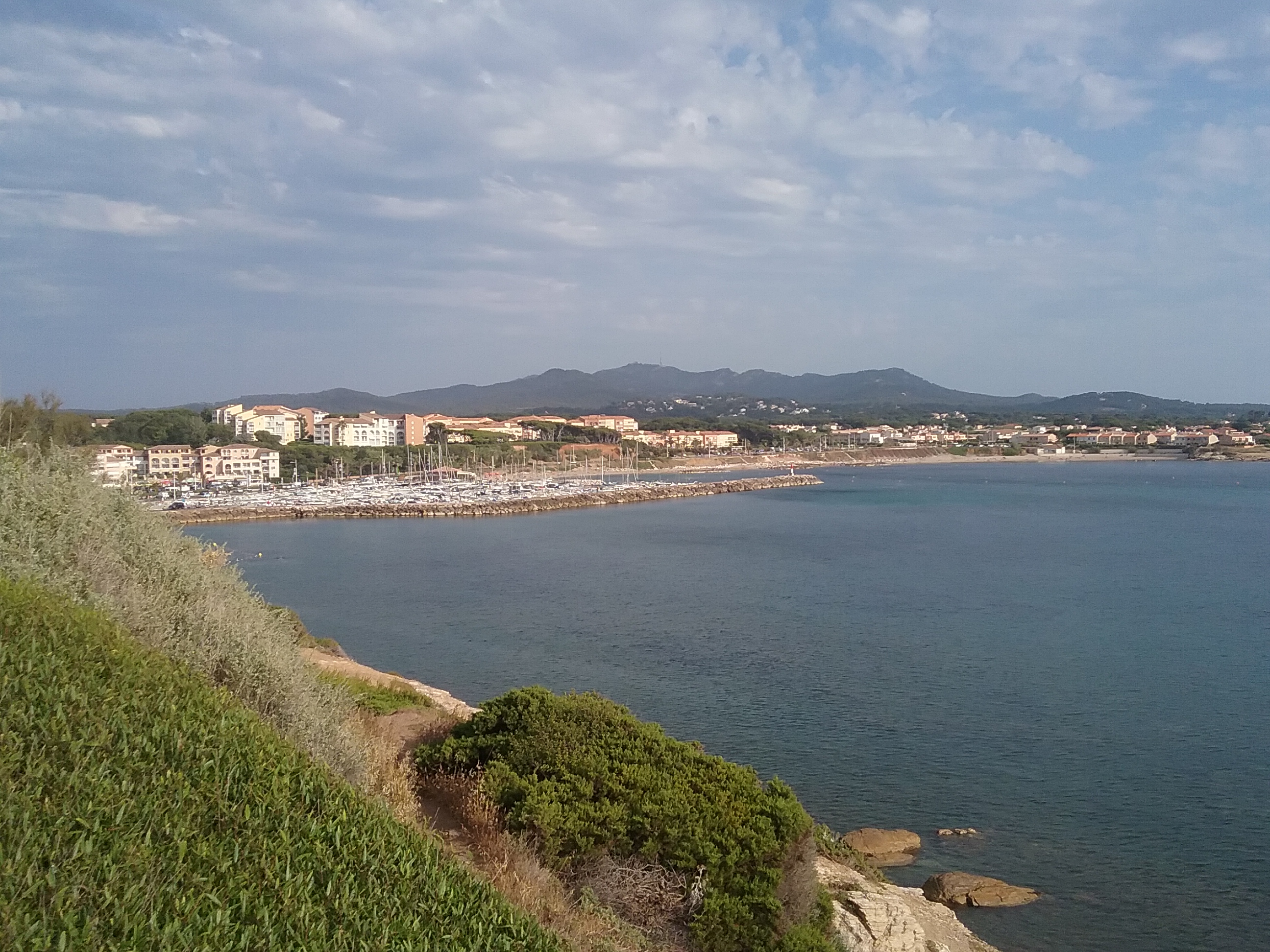 Photo n° 2 de l'avis de Lalie.a fait le 17/09/2017 à 08:02