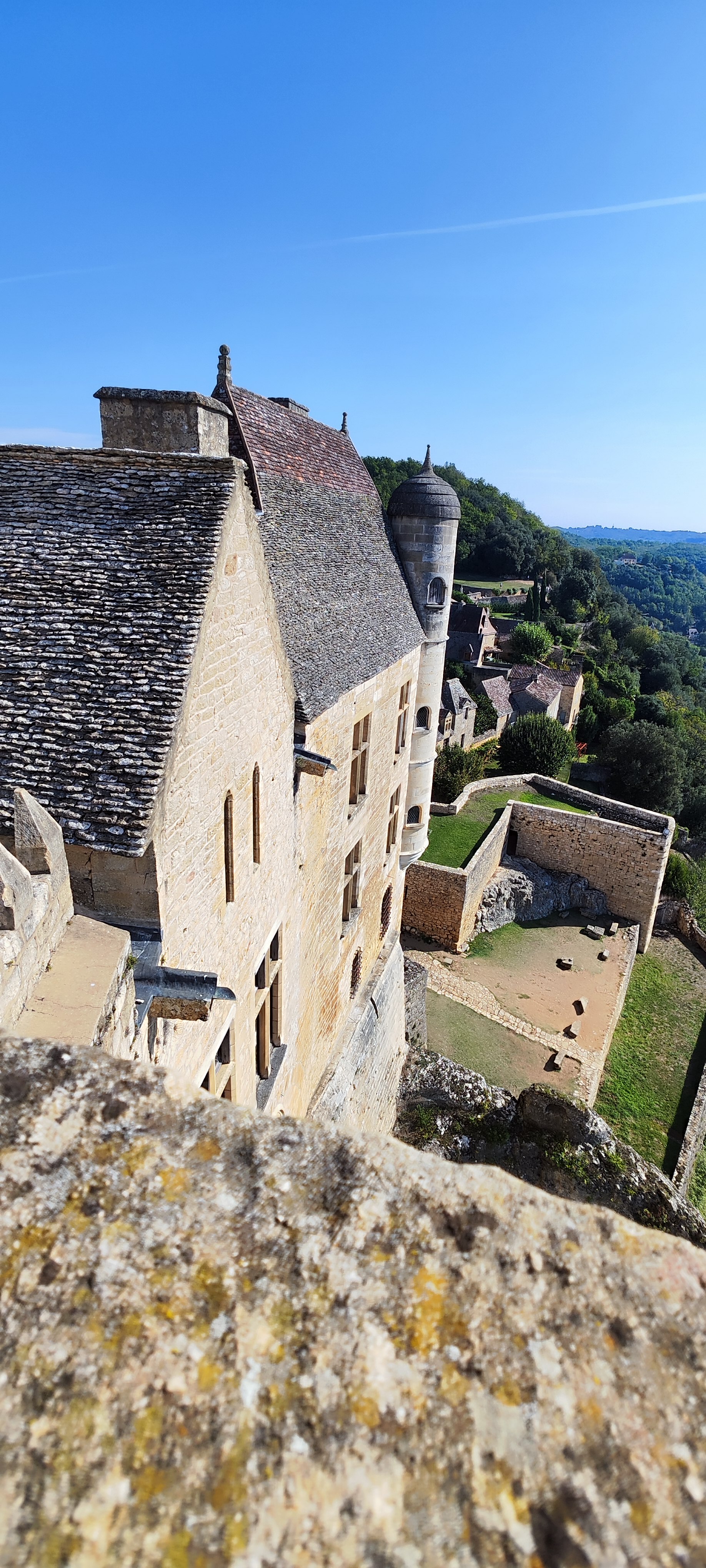 Photo n° 5 de l'avis de Benoît.e fait le 09/10/2023 à 08:55