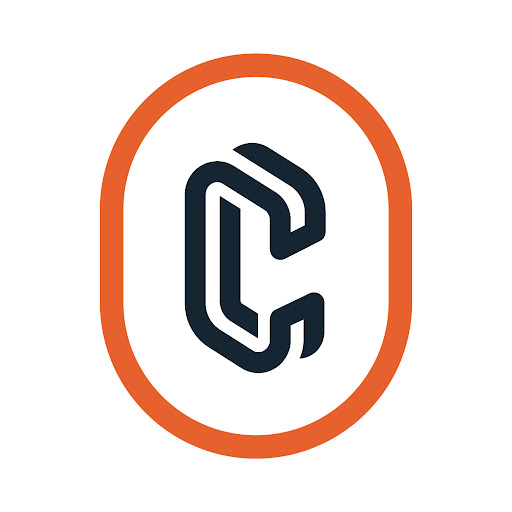 Physical Fitness Program «Catoctin CrossFit», reviews and photos, 341A N Maple Ave, Purcellville, VA 20132, USA