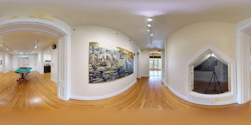 Museum «Behringer-Crawford Museum», reviews and photos, 1600 Montague Rd, Covington, KY 41011, USA