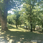 Photo n°10 de l'avis de Francesca.e fait le 08/08/2023 à 17:37 sur le  THE FARM Tana del Ghiro à Pianella