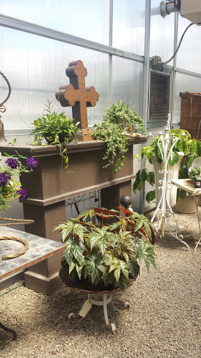 Florist «Vanlierop Garden Market Ltd», reviews and photos, 1020 Ryan Ave, Sumner, WA 98390, USA