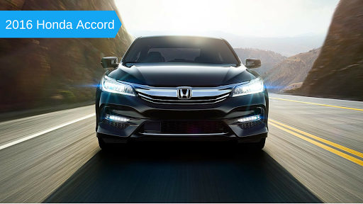 Honda Dealer «Rossi Honda», reviews and photos, 1517 S Delsea Dr, Vineland, NJ 08360, USA