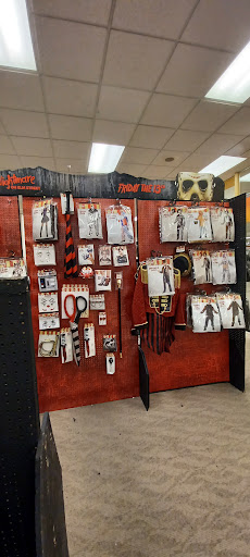 Shopping Mall «Lindale Mall», reviews and photos, 4444 1st Ave NE, Cedar Rapids, IA 52402, USA