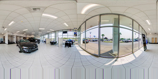 Ford Dealer «Hillyers Mid-City Ford», reviews and photos, 3000 Hillyer Ln, Woodburn, OR 97071, USA