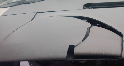 Tire Shop «Firestone Complete Auto Care», reviews and photos, 901 N Germantown Pkwy, Cordova, TN 38018, USA