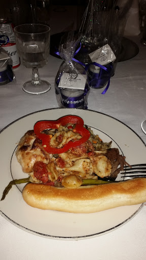 Wedding Venue «Fountain Bleau Event Center», reviews and photos, 635 Miller Rd, Avon Lake, OH 44012, USA