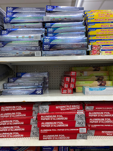 Dollar Store «Dollar Tree», reviews and photos, 1641 Crofton Center, Crofton, MD 21114, USA