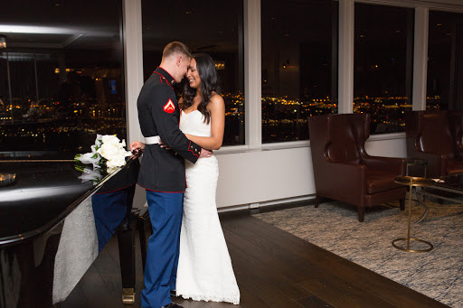 Bridal Shop «Chantilly Place», reviews and photos, 24 Central Square, Chelmsford, MA 01824, USA