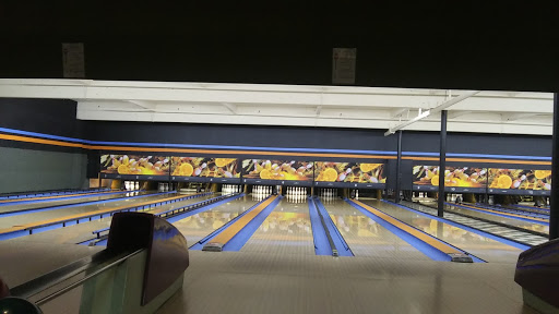 Bowling Alley «Kent Bowl», reviews and photos, 1234 Central Ave N, Kent, WA 98032, USA