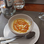 Photo n°1 de l'avis de Antonietta.i fait le 28/04/2023 à 19:56 sur le  Il Mirto e la Rosa à Palermo