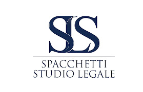 Studio Legale Spacchetti