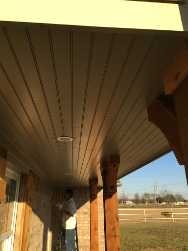 Paint Store «Sherwin-Williams Paint Store», reviews and photos, 2317 N Tarrant Pkwy #401, Fort Worth, TX 76177, USA