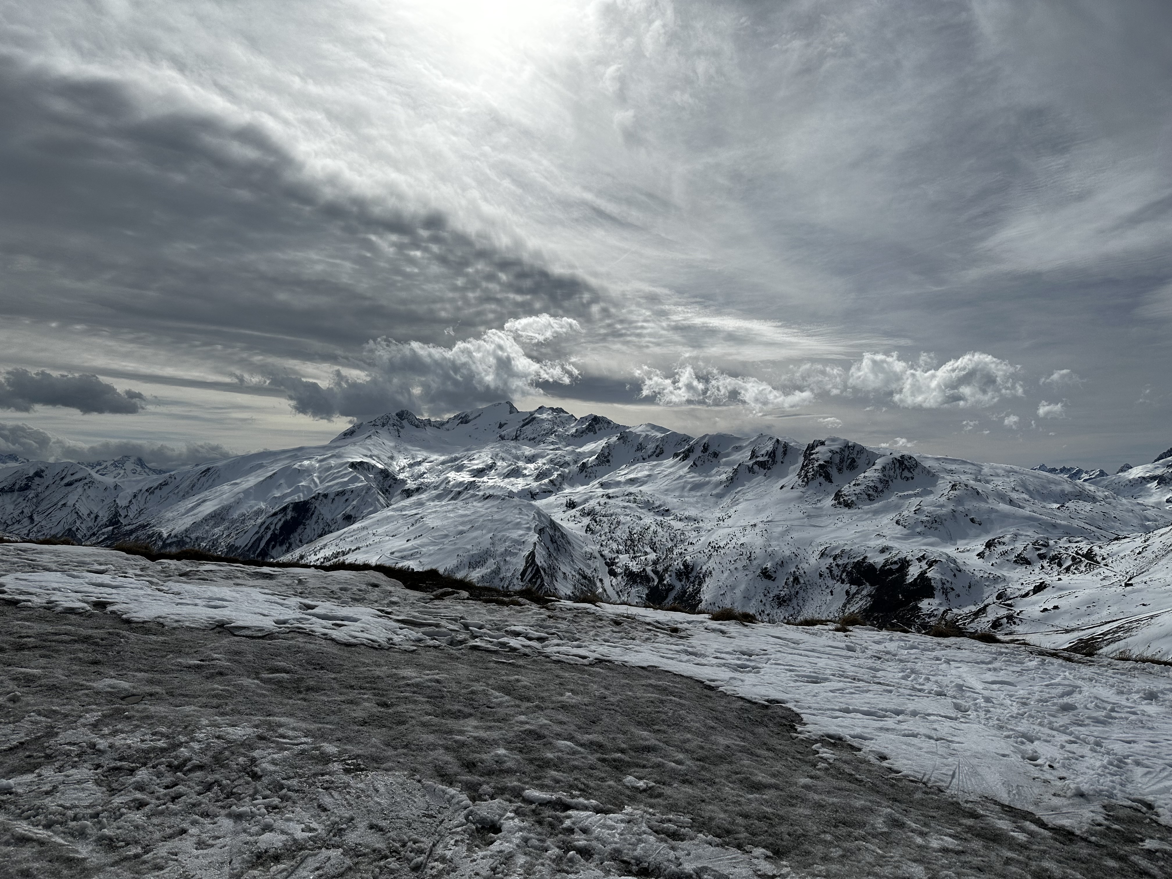 Photo n° 12 de l'avis de Romain. fait le 17/03/2023 à 12:09