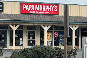 Papa Murphy's | Take 'N' Bake Pizza image