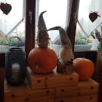 Photo n°13 de l'avis de Fulvia.a fait le 29/12/2018 à 20:25 sur le  Baita alle Grotte à Cison di Valmarino