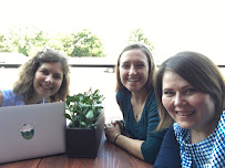 Trusty Oak - Photo 9 - Car repair in Austin, TX, Austin