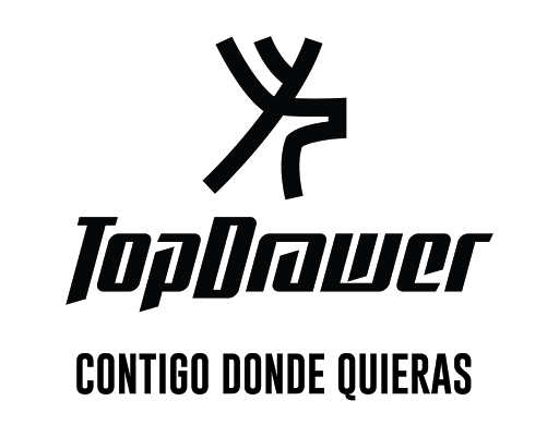 TopDrawer