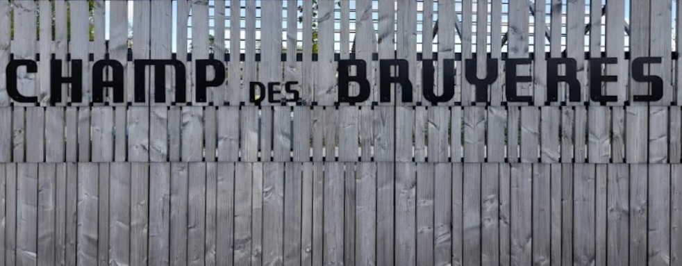 Photo n° 1 de l'avis de lou.e fait le 25/10/2022 à 19:45