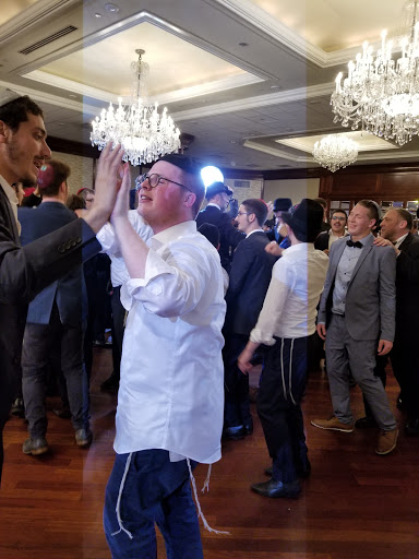 Ballroom «Razag Ballroom», reviews and photos, 739 E New York Ave, Brooklyn, NY 11203, USA