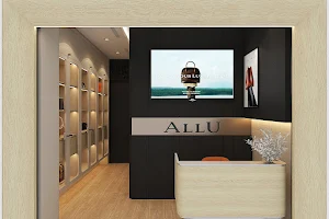 Allu Singapore (Tampines) We Buy Watch, Bag, Jewellery and Branded Items image