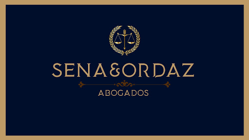 Sena & Ordaz Abogados