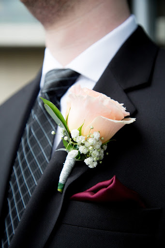 Florist «Bear Creek Florist», reviews and photos, 17186 Redmond Way, Redmond, WA 98052, USA