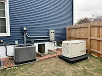 Custom Electrical Services Iowa City - Photo 6 - Car repair in West Branch, IA, Iowa City