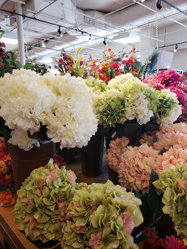 Home Goods Store «Pier 1 Imports», reviews and photos, 801 Horsham Rd, Montgomeryville, PA 18936, USA