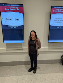 Weir & Kestner Injury Lawyers - Photo 5 - Car repair in Murfreesboro, TN, Murfreesboro