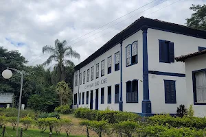 Museu Ginasío São José image