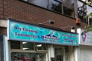 parnell dry cleaners