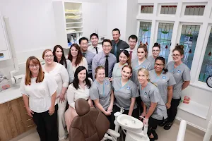Access Dental Services image