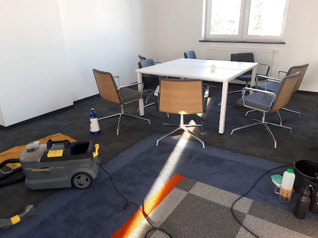 Myśliborska 98b, 03-185 Warszawa