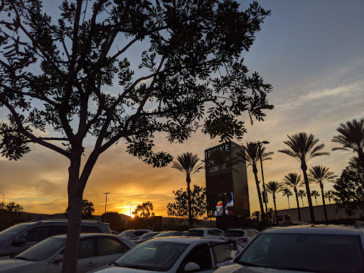 Department Store «Nordstrom», reviews and photos, 800 Spectrum Center Dr, Irvine, CA 92618, USA