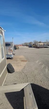 Midland Pipe & Equipment Inc - Car repair in Midland, TX, Midland - Rated 5.0/5